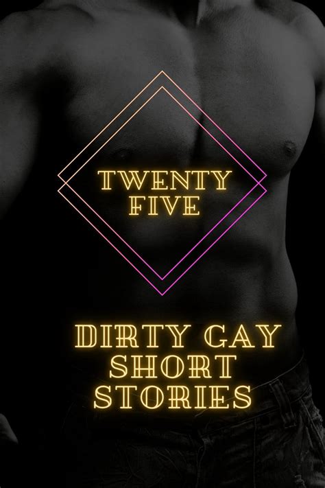 gay stories erotica|gay .